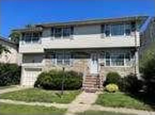 House for rent in Secaucus