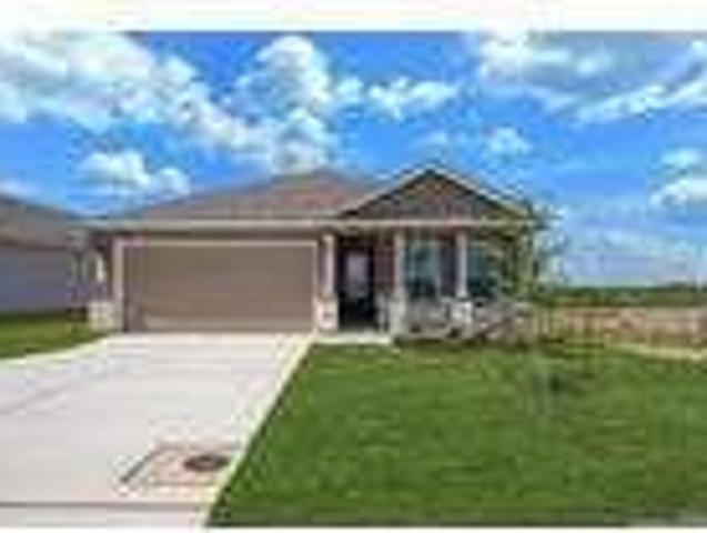 House for rent in Seguin