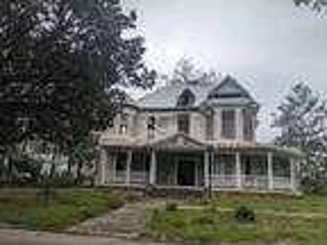 House for rent in Selma, Dallas County