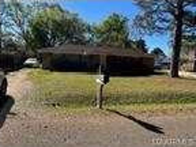 House for rent in Selma, Dallas County