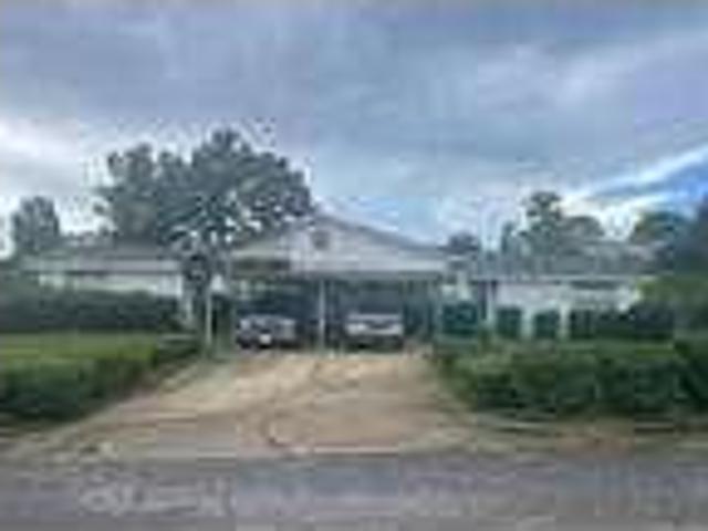 House for rent in Selma, Dallas County