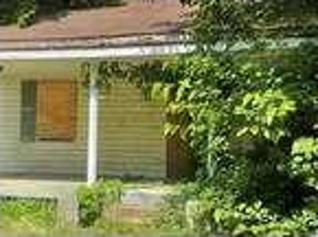 House for rent in Selma, Alabama