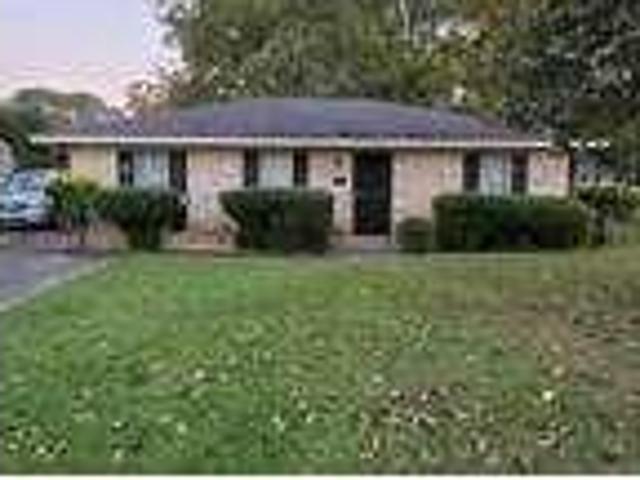 House for rent in Selma, Dallas County