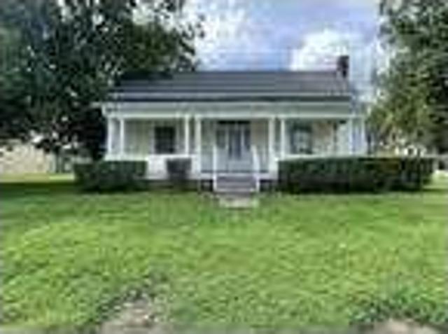 House for rent in Selmer