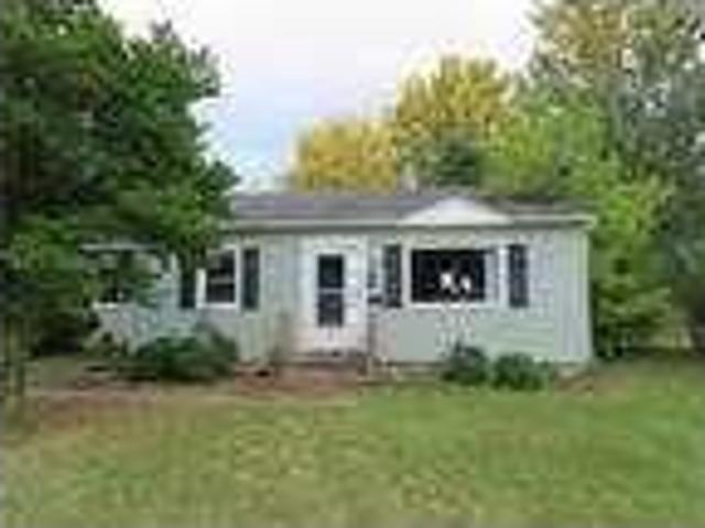 House for rent in Seneca Falls