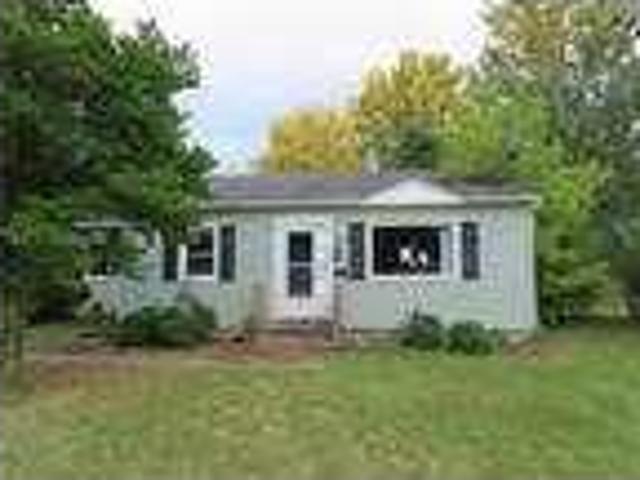 House for rent in Seneca, New York