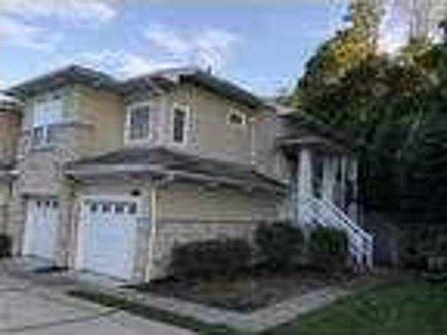House for rent in Ohio