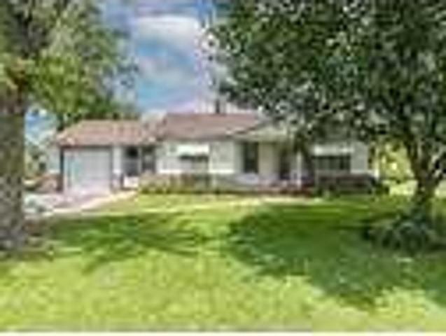 House for rent in New Haven, Connecticut