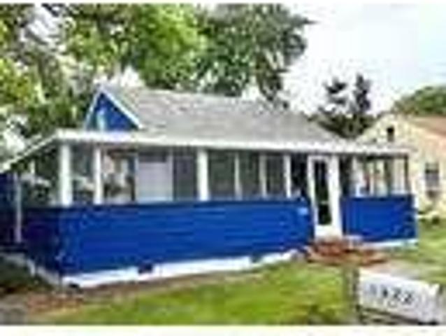House for rent in Shady Side, Maryland