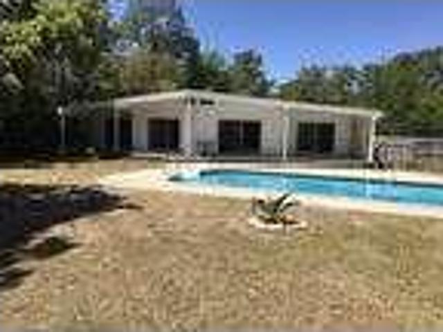 House for rent in Shalimar, Florida