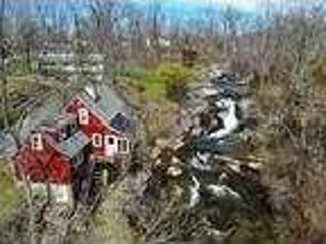 House for rent in Sharon, Vermont