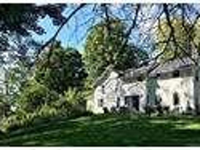 House for rent in Sharon, Vermont