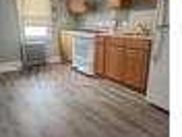 House for rent in Delco, Pennsylvania