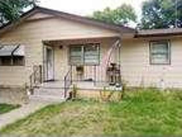 House for rent in Sharon, Vermont