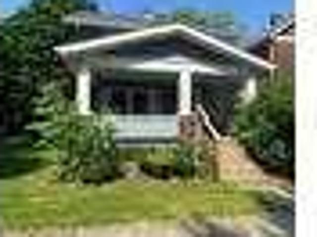 House for rent in Sharon, Vermont