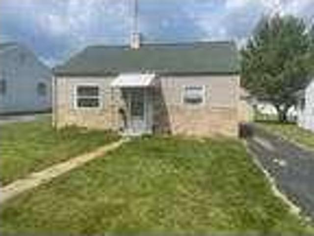 House for rent in Sharon, Windsor County