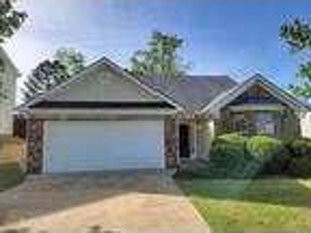 House for rent in Sharpsburg, Maryland
