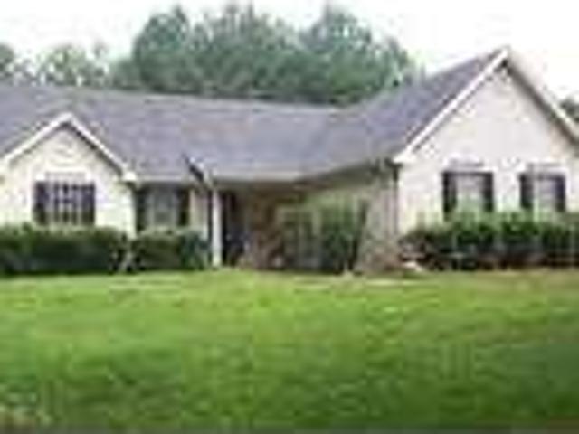 House for rent in Sharpsburg, Maryland