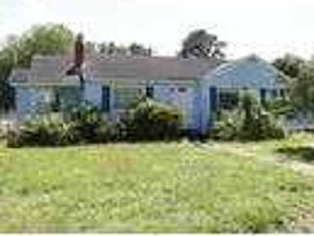 House for rent in Sharpsburg, Maryland