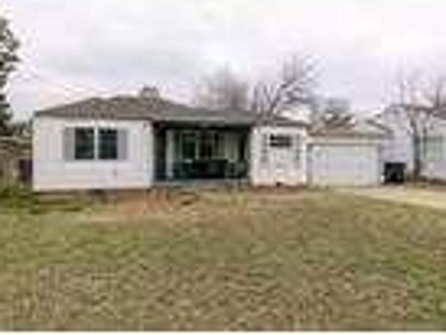 House for rent in Shawnee, Johnson County