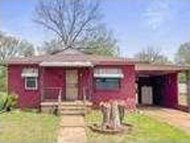 House for rent in Sheffield, Iowa