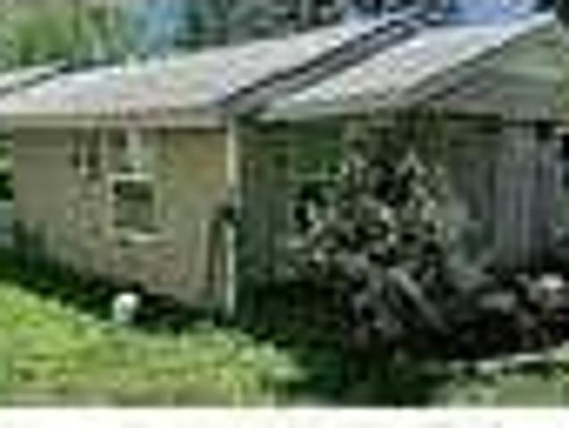 House for rent in Sheffield, Iowa