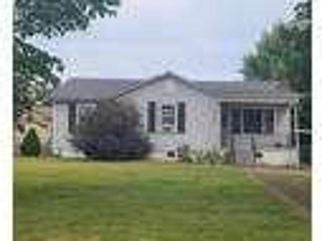 House for rent in Sheffield, Iowa