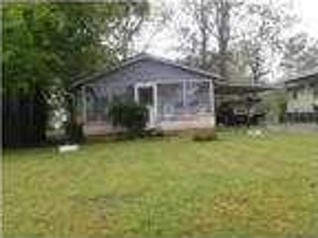 House for rent in Sheffield, Iowa