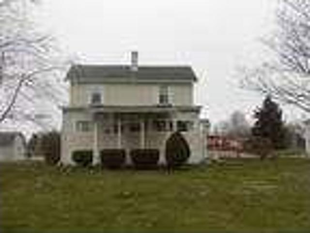 House for rent in Shelbyville