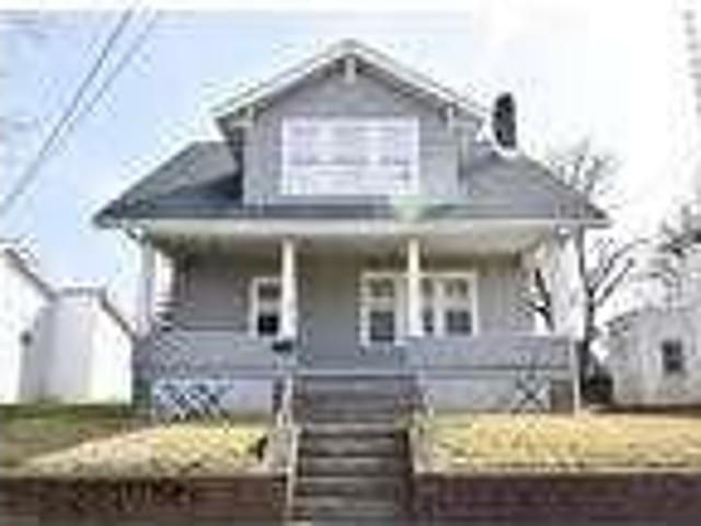 House for rent in Shelbyville