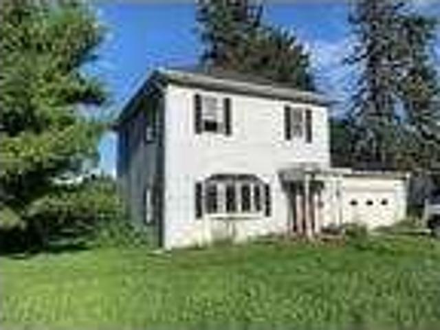 House for rent in Shelbyville