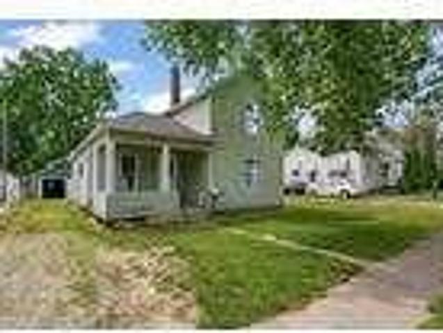 House for rent in Shelbyville