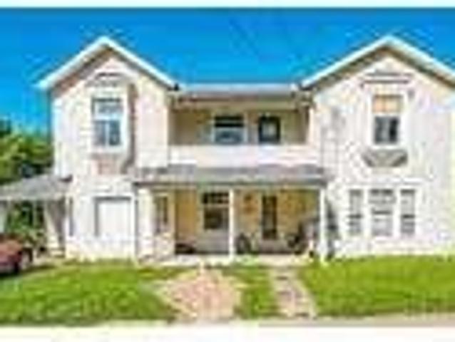House for rent in Shelbyville
