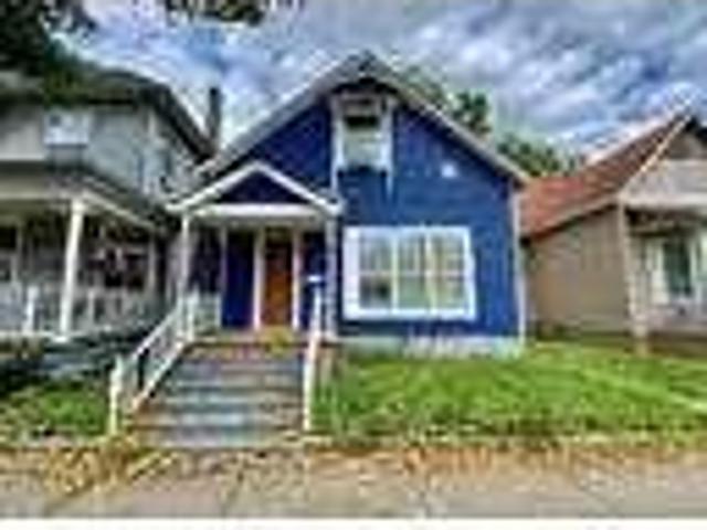 House for rent in Shelbyville, Shelby County