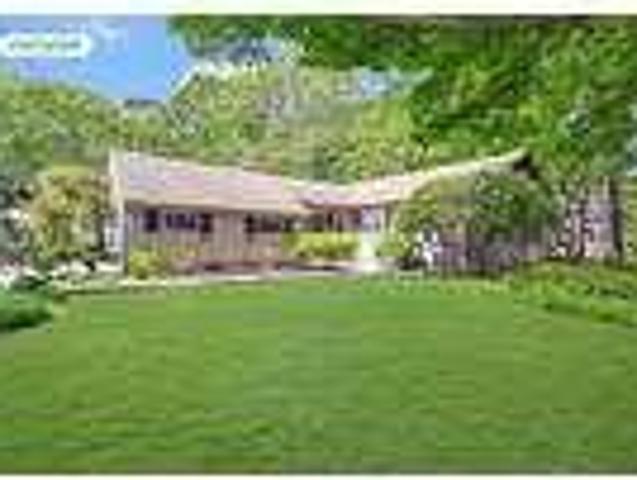 House for rent in Shelter Island, New York