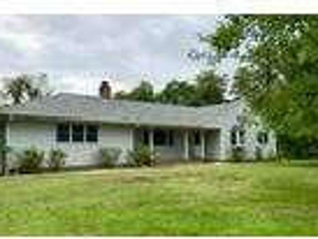 House for rent in Shelter Island, New York