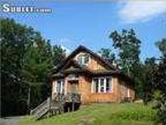 House for rent in Shenandoah, Pennsylvania