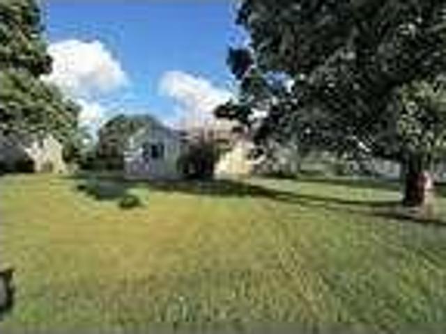 House for rent in Sherburne, New York