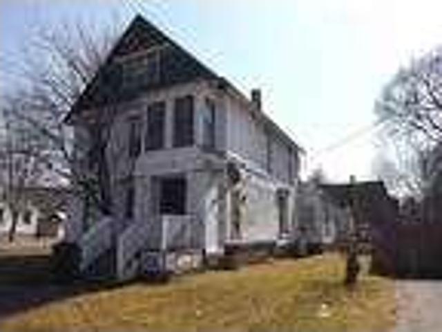 House for rent in Sherburne, New York