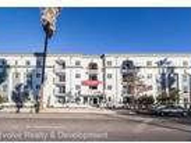 House for rent in Sherman Oaks Neighborhood Council District, Canoga Park