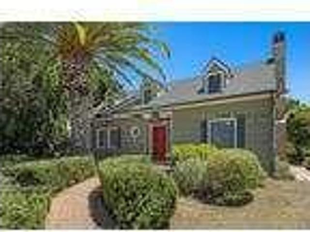 House for rent in Sherman Oaks