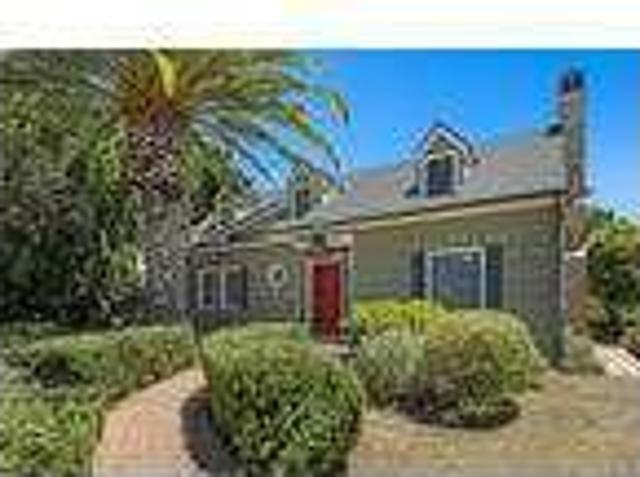 House for rent in Sherman Oaks Neighborhood Council District, Canoga Park