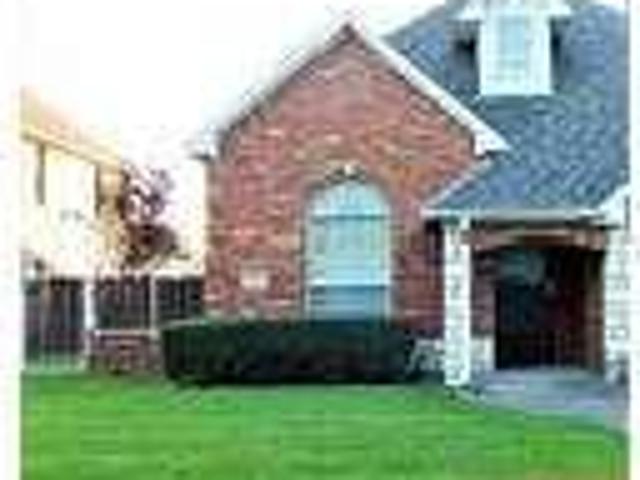 House for rent in Michigan
