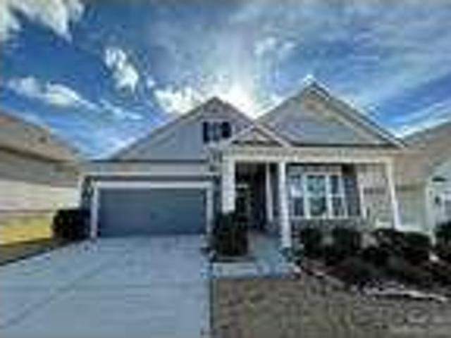 House for rent in Sherrills Ford