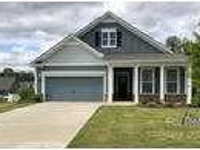 House for rent in Sherrills Ford