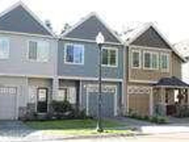 House for rent in Sherwood, Pulaski County