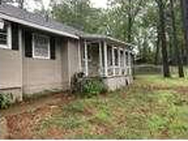 House for rent in Keithville, Louisiana