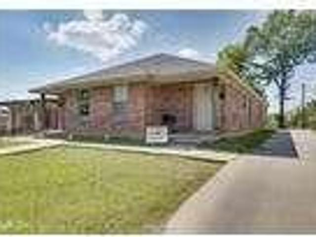 House for rent in Keithville, Louisiana