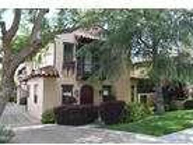 House for rent in Sierra Madre, California
