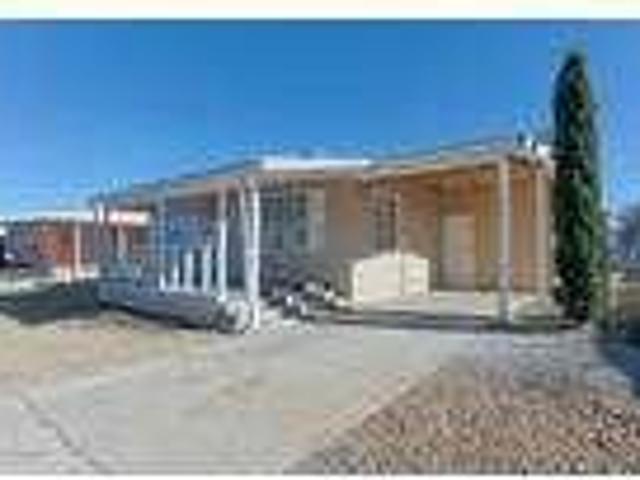 House for rent in Sierra Vista, Cochise County